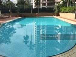 Rich Mansion (D10), Condominium #122181842